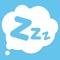 Zzzup - Morning Alarm + Funny Photos