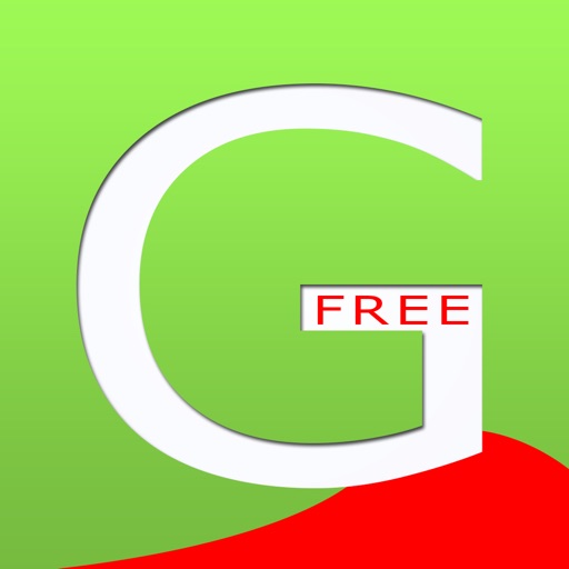 TallEval Group Free icon