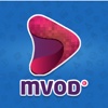 MVOD