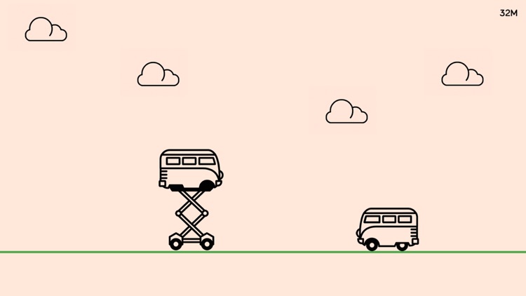 The Trip