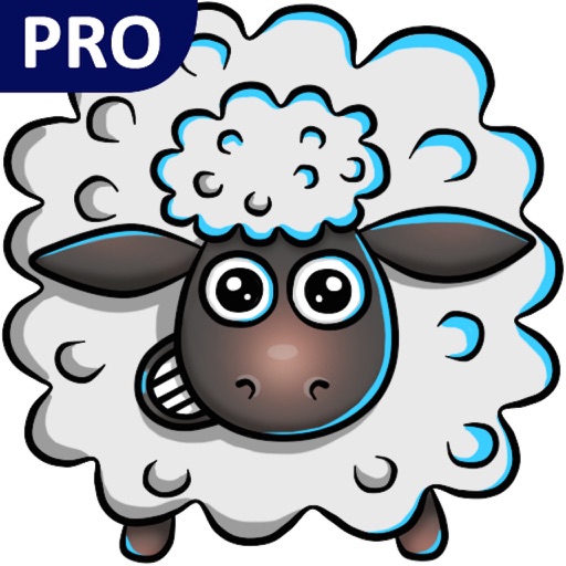 Rail Fly Pro icon