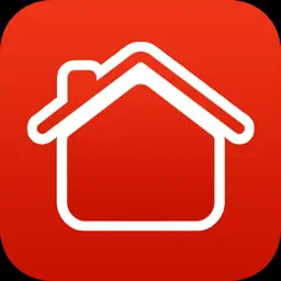Find a Home on MLS app icon