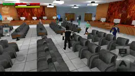 Game screenshot Ninja Rage - Open World RPG apk