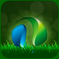 Pelada Manager+ app icon - Sports app for iPhone