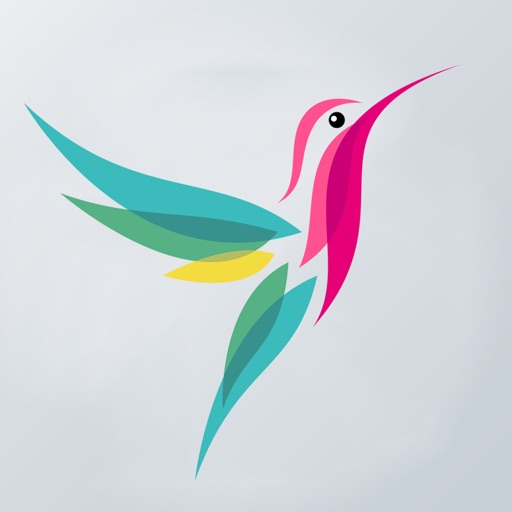 Birding Trivia Challenge iOS App