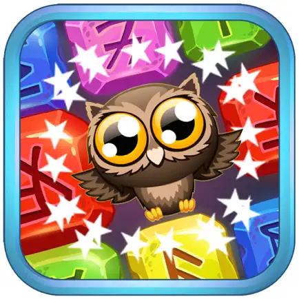 Magic Match Clash Of Runes Cheats
