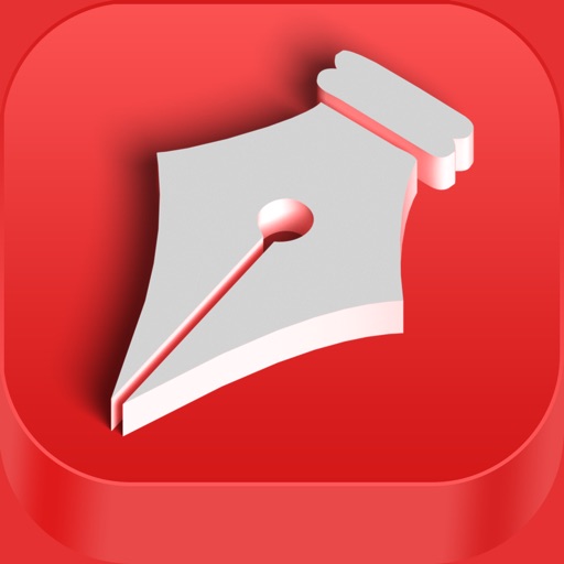 My Secret Diary With Password iOS App