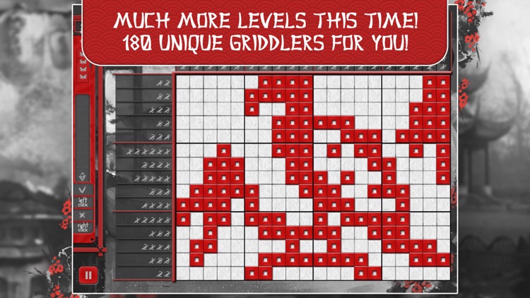 Asian Riddles 4 Free