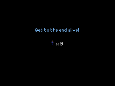 Screenshot #6 pour Man Man