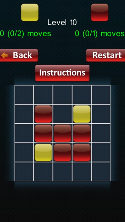 Relative Puzzle FREE
