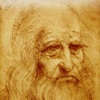 DaVinci Riddles Pro: Mystery