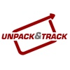 UnpackandTrack