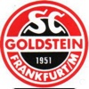 SC Goldstein 1951