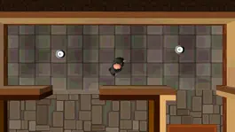 Game screenshot Secret Agent Missions mod apk