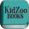 KidZoo Books