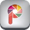 Ready to order high quality wall art right from your iPhone