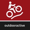 Mountainbike - outdooractive.com Themenapps