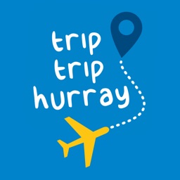 TripTripHurray