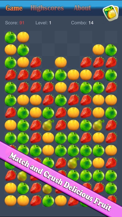 FRUIT CRUSH PARADISE AND SMASH HIT FRUIT HEROES PARADISE FREE 1.5.0 IOS GAME GIẢI TRÍ FRUIT CRUSH PARADISE AND SMASH HIT FRUIT HEROES PARADISE FREE 1.5.0 IOS