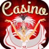 Fun Festival Mega Casino - Hot Las Vegas Dream