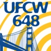 UFCW 648