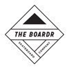 The Boardr Skateboarding Company