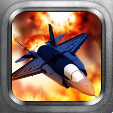 Activities of Air Combat – Free Jet Fighter War Game