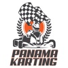 Panama Karting