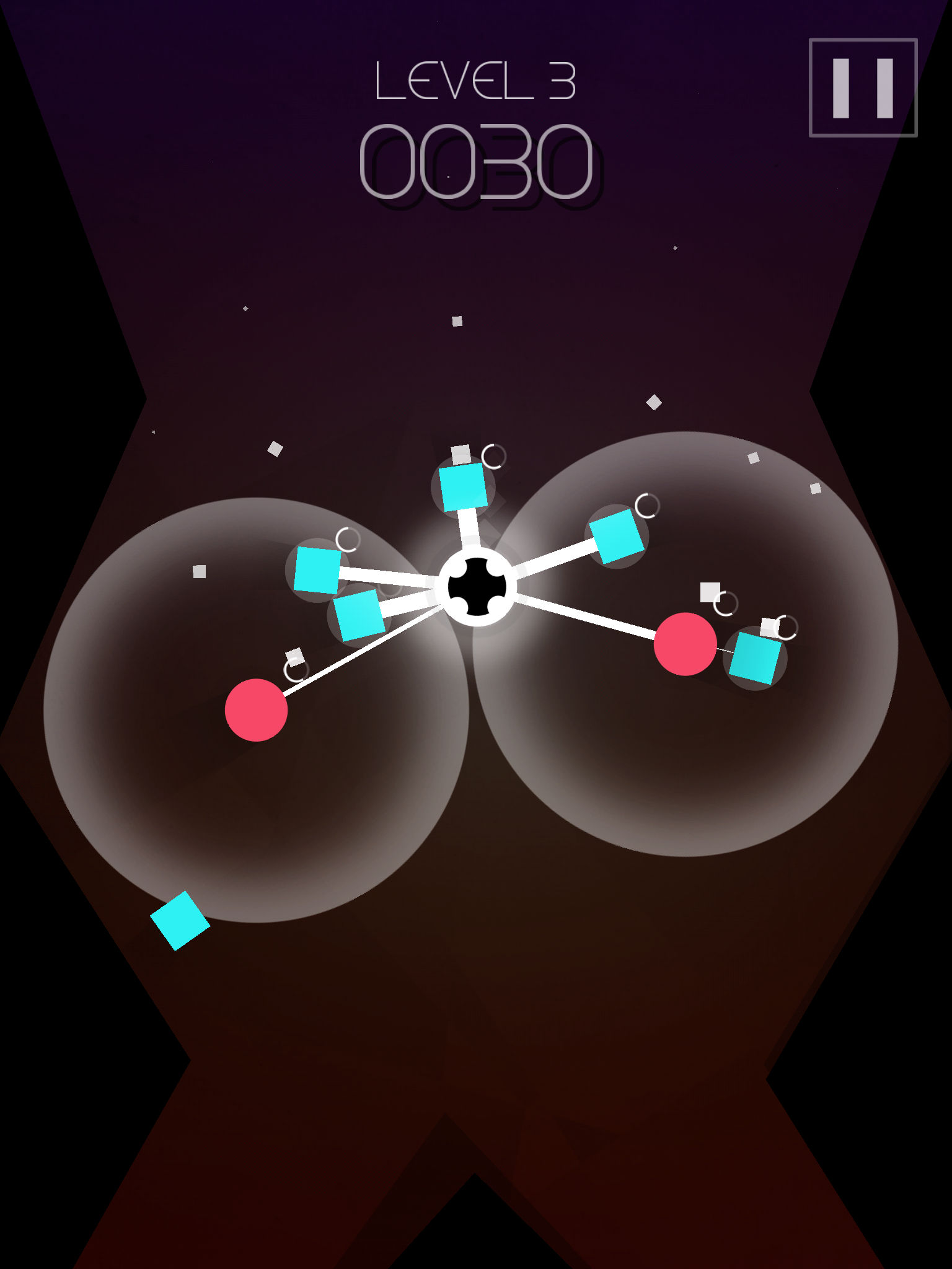 Absorption