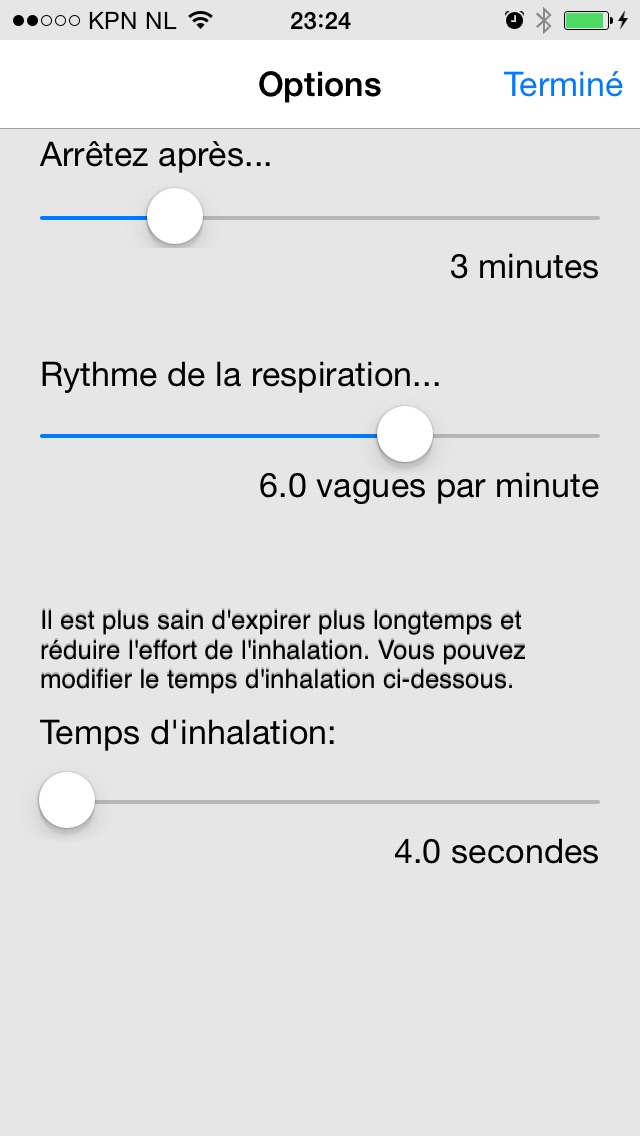 download Vital-EQ Respiroguide Pro apps 2