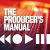 The Producer's Manual