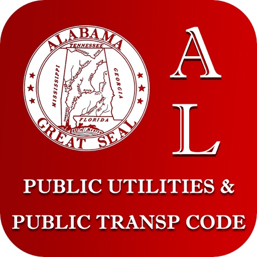 AL PublicUtilitiesAndPublicTransp icon