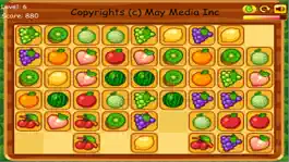 Game screenshot Fruit Link - HD mod apk