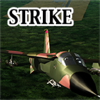 Gunship III - Combat Flight Simulator - Strike Package