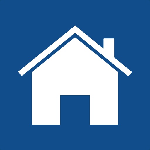 Home Search 27 icon