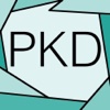 Kody PKD Premium