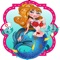 Mermaids Doctor Game