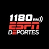 ESPN Deportes Houston 1180 AM