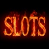 Fire Of Wild Slots - FREE Slot Game Premium World