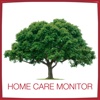 Home Care Monitor
