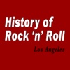History of Rock&Roll