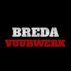 Breda Vuurwerk