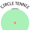 Circle Tennis