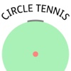 Circle Tennis