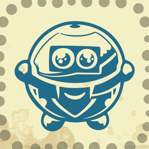 Rescue Co. icon