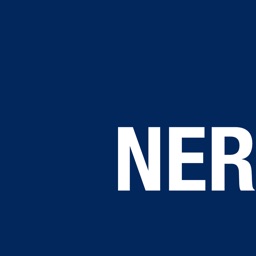 Neuromodulation: Technology at the Neural Interface