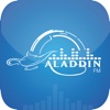 aladdin.fm