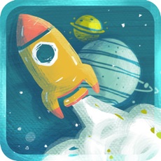 Activities of Space-Jam