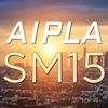AIPLA 2015 Spring Meeting