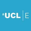 UCL Enterprise